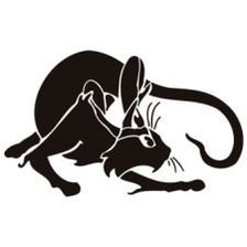 Схема вышивки «№61631»