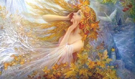 №61656 - оригинал