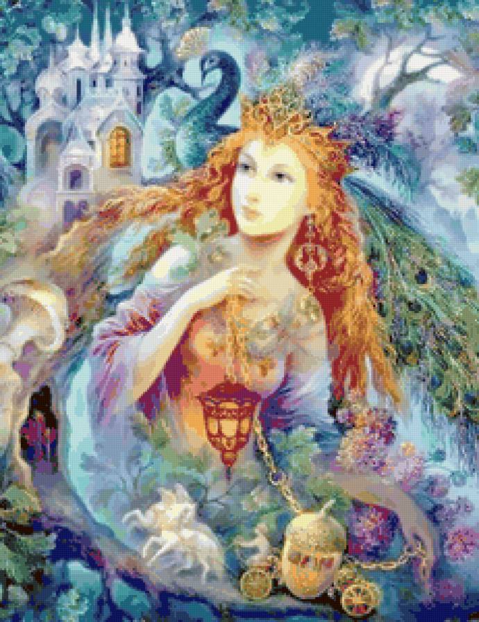 №61671 - предпросмотр