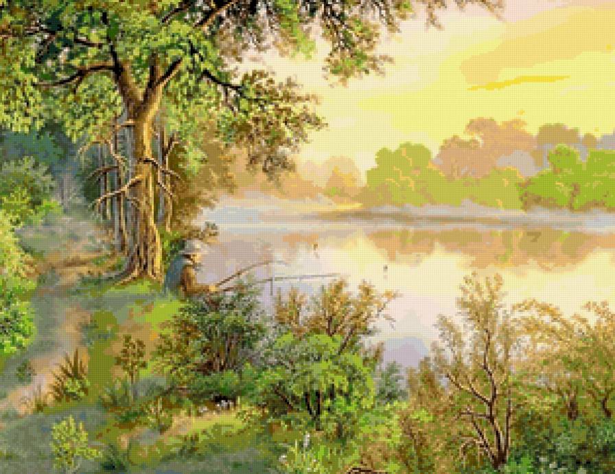 №61695 - предпросмотр