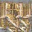 Предпросмотр схемы вышивки «№61699»