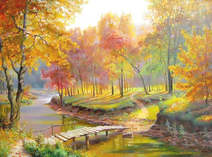 №61705 - оригинал