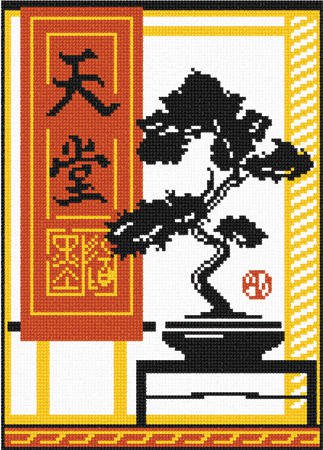 №61795 - оригинал