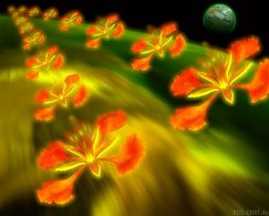 чтото - оригинал