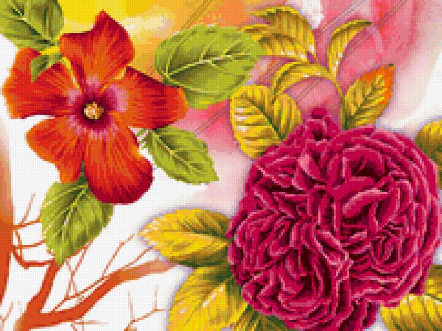 №61933 - предпросмотр