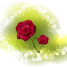 Схема вышивки «№61936»