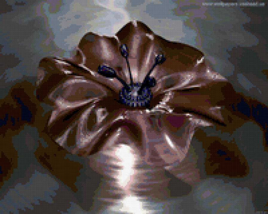 №61942 - предпросмотр