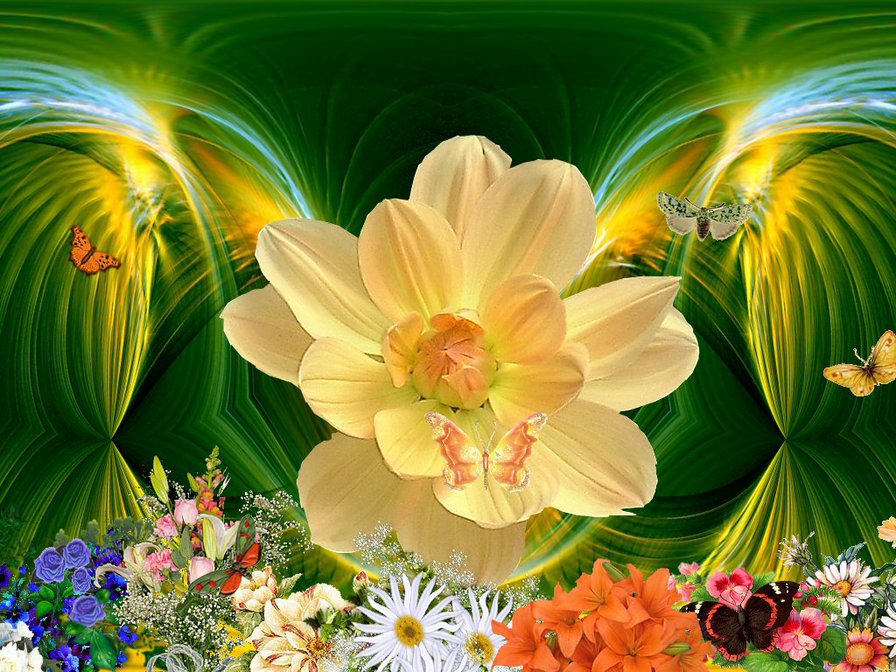 №61945 - оригинал