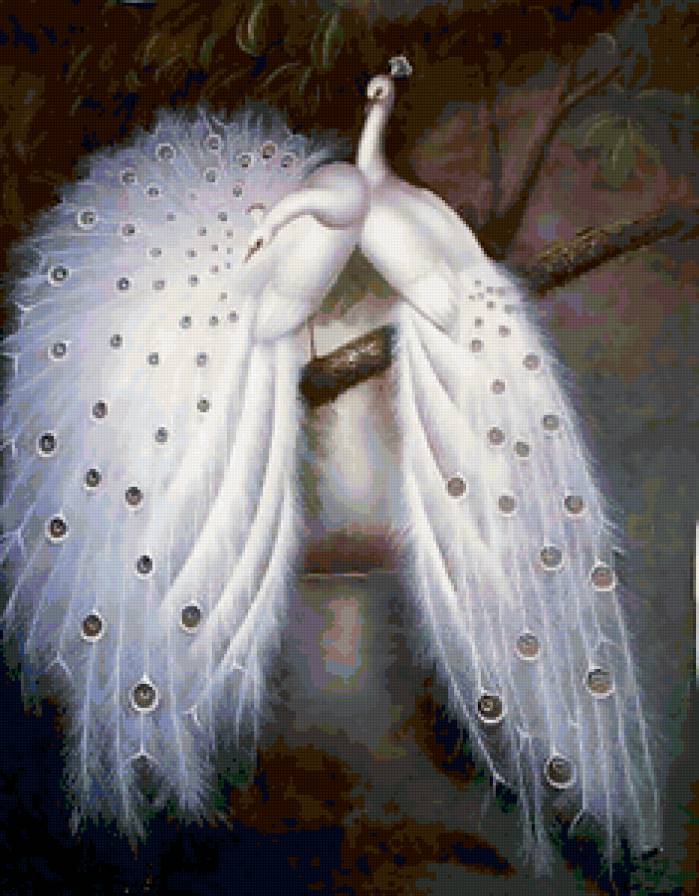 №61958 - предпросмотр