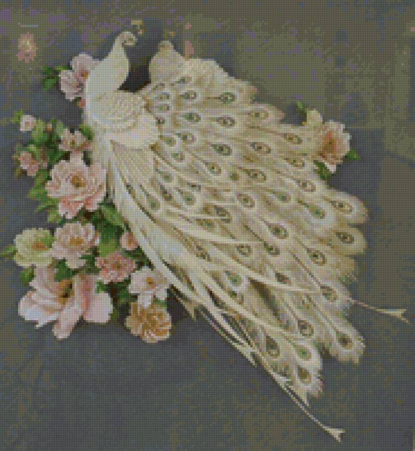 №61959 - предпросмотр