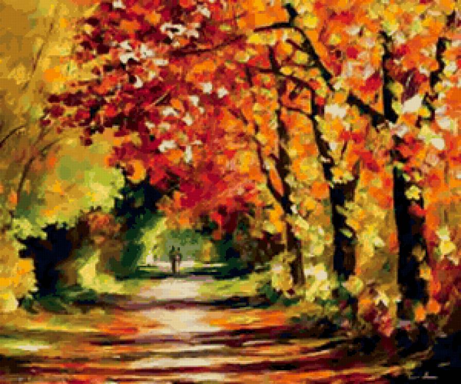 №61968 - предпросмотр