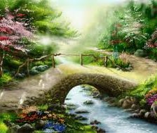 Схема вышивки «№61972»