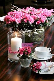 №61978 - оригинал