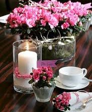 Схема вышивки «№61978»