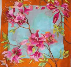 №61984 - оригинал