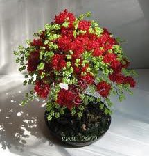 Схема вышивки «№61987»