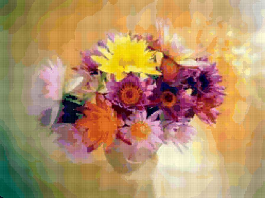 №61991 - предпросмотр