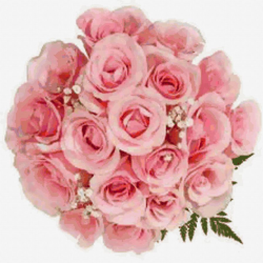 №62000 - предпросмотр