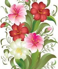 Схема вышивки «№62013»