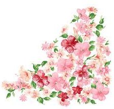 Схема вышивки «№62018»