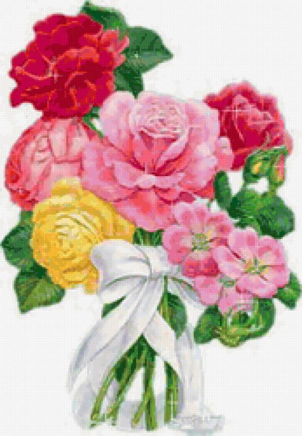 №62033 - предпросмотр