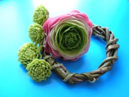 №62043 - оригинал