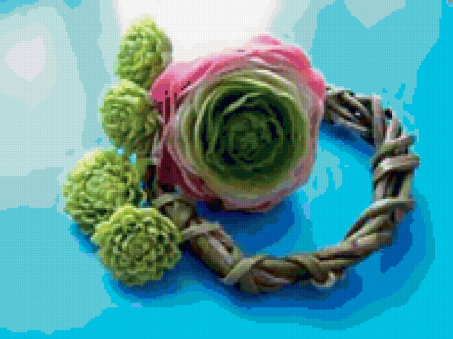 №62043 - предпросмотр