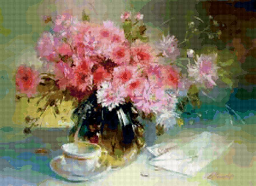 №62044 - предпросмотр