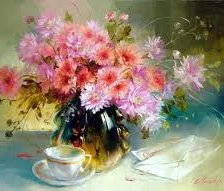 Схема вышивки «№62044»