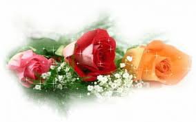 №62045 - оригинал