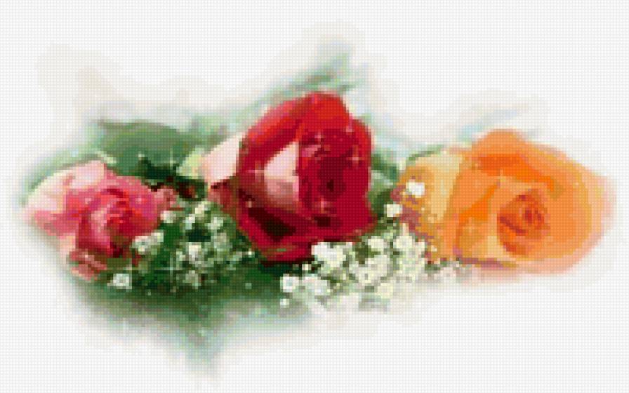 №62045 - предпросмотр