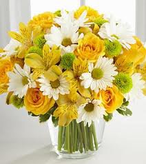 №62046 - оригинал