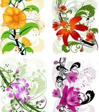 Схема вышивки «№62047»