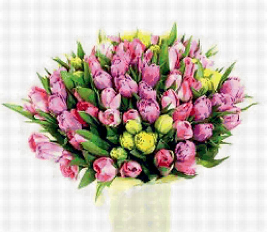 №62048 - предпросмотр