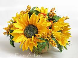 №62057 - оригинал