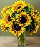 Схема вышивки «№62062»