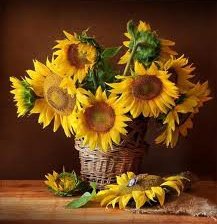 Схема вышивки «№62068»