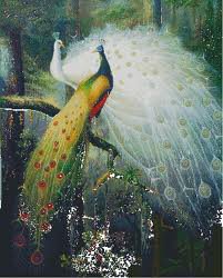 №62076 - оригинал