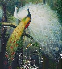 Схема вышивки «№62076»