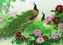 Схема вышивки «№62081»