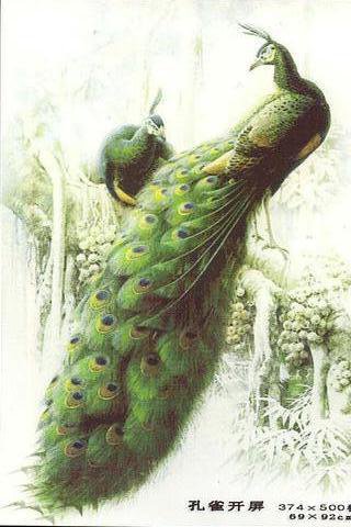 №62083 - оригинал