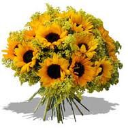 №62095 - оригинал