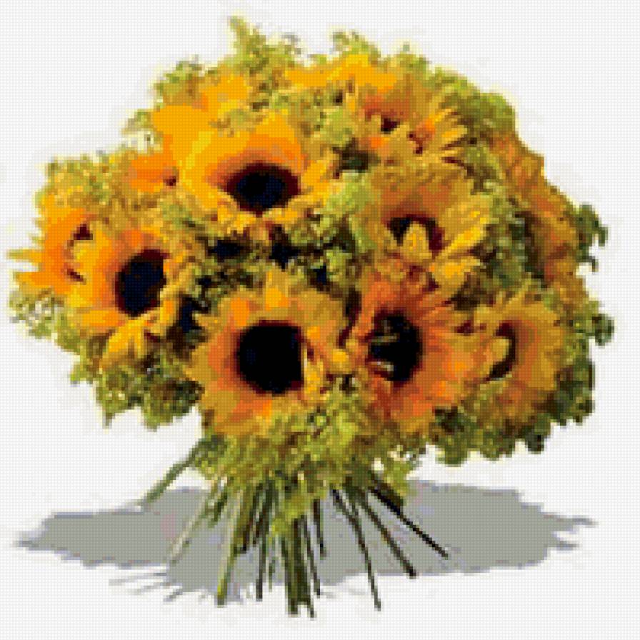 №62095 - предпросмотр