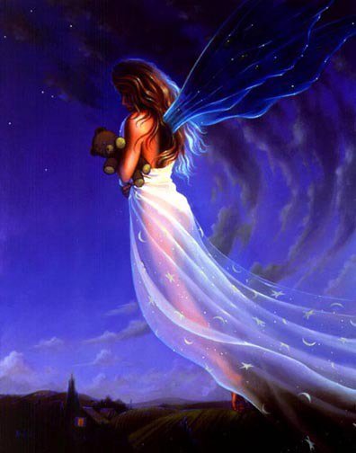 сон - оригинал