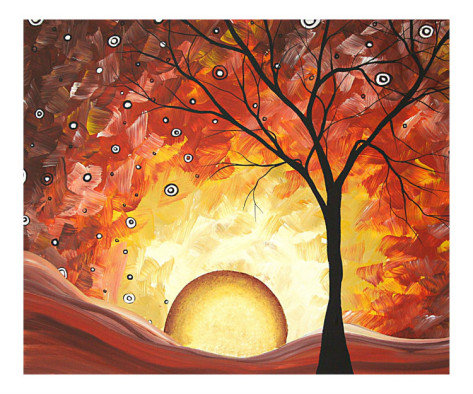 №62347 - картины - оригинал