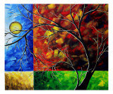 Схема вышивки «№62349»