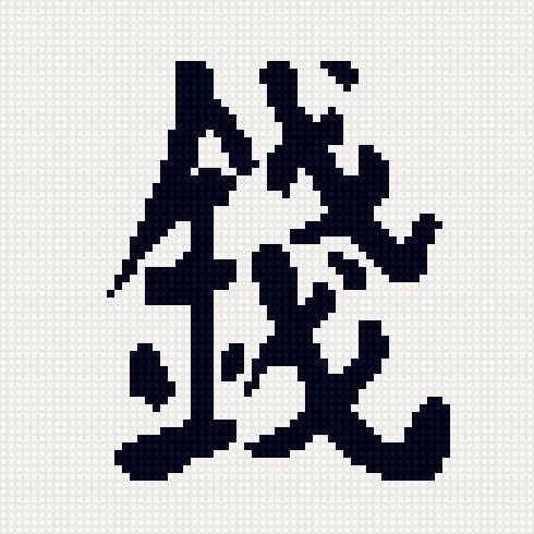 деньги - предпросмотр