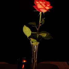 Схема вышивки «№62430»