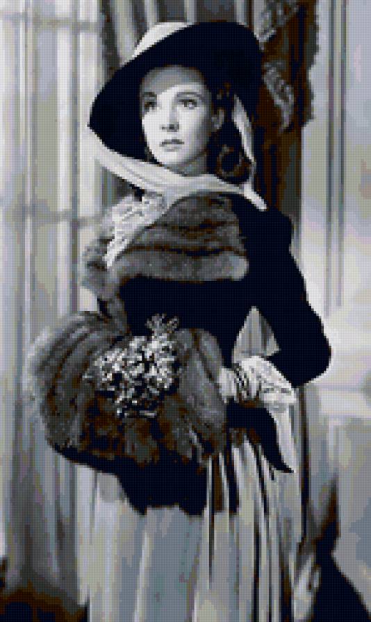 Эмма - предпросмотр