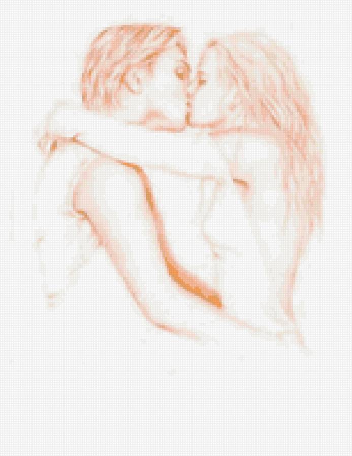 Любовь2 - предпросмотр